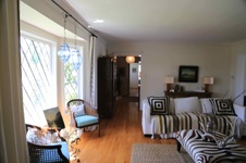Enlarge photo 29