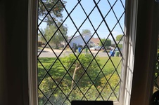 Enlarge photo 30