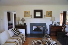 Enlarge photo 31