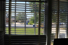 Enlarge photo 32