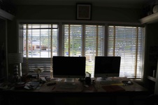 Enlarge photo 33