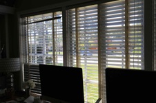 Enlarge photo 34