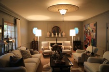 Enlarge photo 30