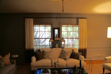 Enlarge photo 31