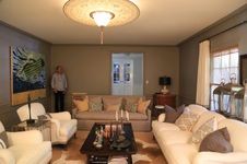 Enlarge photo 32