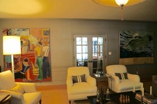 Enlarge photo 33