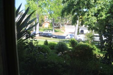 Enlarge photo 34