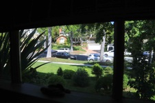 Enlarge photo 35