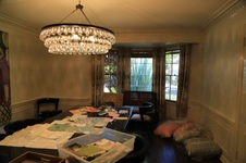Enlarge photo 36