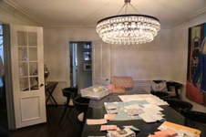 Enlarge photo 37