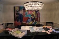 Enlarge photo 38