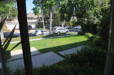 Enlarge photo 39