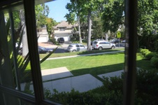 Enlarge photo 40