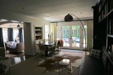 Enlarge photo 41