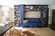Enlarge photo 42