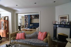 Enlarge photo 47