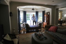 Enlarge photo 48