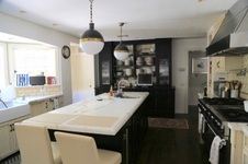 Enlarge photo 49