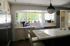 Enlarge photo 50