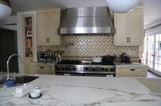 Enlarge photo 51