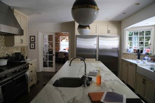 Enlarge photo 52