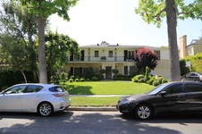 Enlarge photo 3