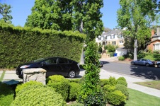 Enlarge photo 19