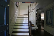 Enlarge photo 53
