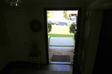Enlarge photo 55