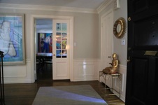 Enlarge photo 56