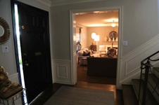 Enlarge photo 57