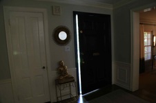 Enlarge photo 58