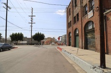 Enlarge photo 2