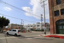 Enlarge photo 4