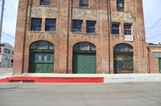 Enlarge photo 5