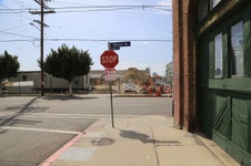 Enlarge photo 6
