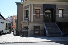 Enlarge photo 5