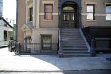 Enlarge photo 6