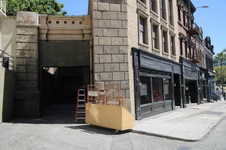 Enlarge photo 9