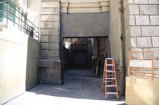 Enlarge photo 10