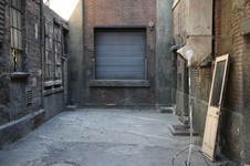Enlarge photo 11