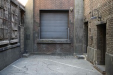 Enlarge photo 12