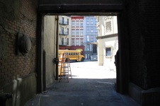Enlarge photo 13
