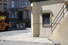 Enlarge photo 14