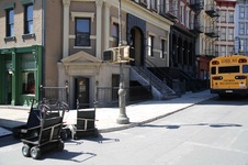 Enlarge photo 15