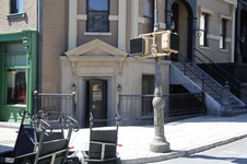 Enlarge photo 16