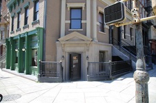 Enlarge photo 17
