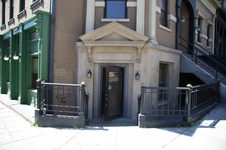 Enlarge photo 19