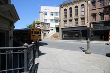 Enlarge photo 21
