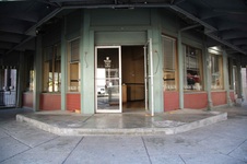 Enlarge photo 26